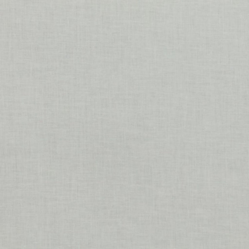 Wesco 100% Cotton Fabric, Ivory