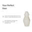 Vase Dawthorne-673096748