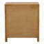 Table de chevet Emmalyn