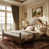Marron antique est en rupture de stock