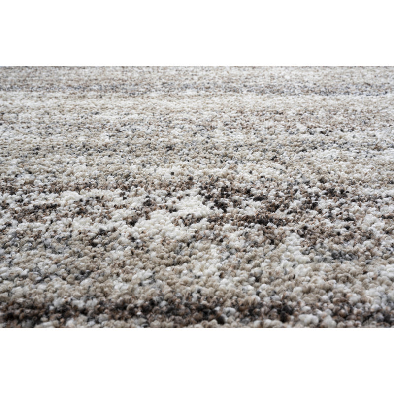 Anouk Area Rug, Round 120cm