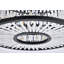 Lustre tambour unique à 10 lumières Dorinda-27969516-27969518