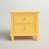 Yellow is out of stock