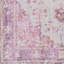 Tapis rose Romina-1795391724