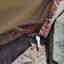 Customer photo 5 of 7