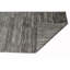 Abstract Area Rug in Ivory/Charcoal-1258880950