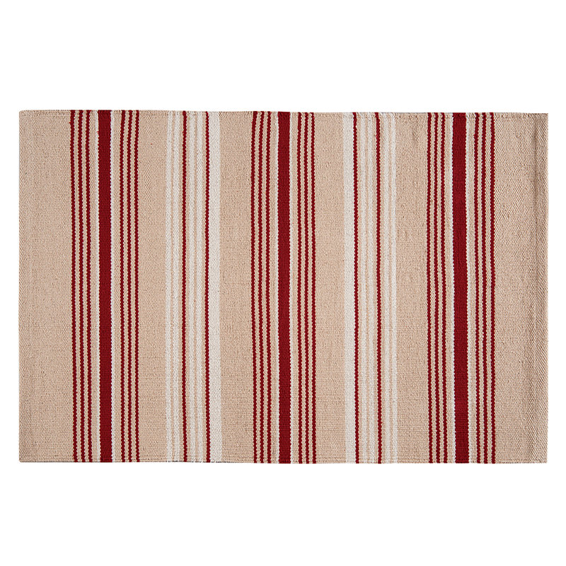 Tapis de cuisine Palen, Rectangle 2 pi x 3 pi