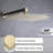 Chastin All-In-One Kit-87232644