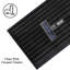 Hullfish Non-Slip Indoor Outdoor Door Mat-1850237670-1841858605