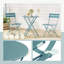 Patio Dining Set with-68953169
