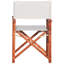Chaise longue Chasteen-955044541