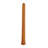 Architectural Products By Outwater L.L.C. 39 H x 13.75 W