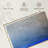 Wayman Clear Sky-1607251844