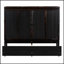 Lit escamotable peu encombrant avec chargement USB et grand tiroir de rangement pour la vie moderne-869349131-869349172