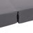 Lounge Chaisewith Lounge Cushion-1087269173