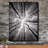 " Ceiling " by Alexandr Popovsky-21513480-103282115