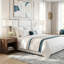 62.5cm Metal Table Lamp-668238399