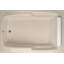 Duo 72'' L Soaking Bathtub-9227982-88750443