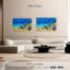 Brampt Marine Life-107681483