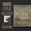 Paysages rétro-dxcv-impression encadrée - reconstituable-917157509
