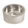 Fiesta 19" x 19" Dual Mount Bar Sink