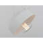 Allan 2 - Light Unique/Statement Pendant-1658034540