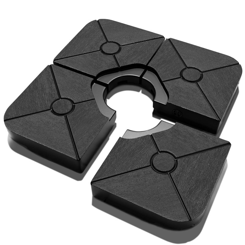 Srujan Umbrella Base