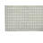 Gio Kids Play Mat-107387247-107387252