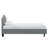 Myers Upholstered Platform Bed-1293492890-1210084129