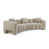 Sand est en rupture de stock