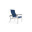 Chaise de patio Askar-20100972-20100982-20100993