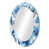 Oval n'est pas disponible