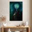 Keiri Light Headed III-108415425