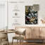 Illumination abstraite Brampt-108484980