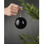 8cm Glass Ball Ornament-1124618892
