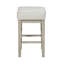Tabouret de comptoir rembourré en similicuir Duffield-1578973203-1522763682