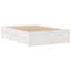 Lagarde Solid Wood Storage Bed-106258985-124941809