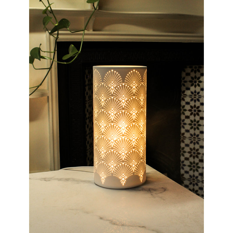 Brayli Novelty Lamp