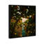Under the Lemons Canvas Food & Beverages Print by Oliver Gal, Black Frame, 16 x 20-574171092-574171080