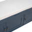 Banc de rangement avec 3 portes en forme de volet, banc à chaussures avec coussin amovible et espace de rangement caché-1741437102-1741437100