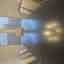 Photos des clients 1 de 1