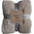 Taupe is out of stock