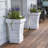 Step 2 Atherton Self-Watering Planter Box-305918585-305918580