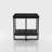 Hannedore Tray Top End Table