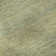 Premium Machine Washable Marasco AMF1634 Stripes Rug