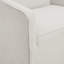 Chaise avec accoudoirs Charlotte Shonna-1510771949