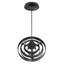 Newport Collection 1 Light Pendant-891183470