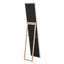 Rectangle Floor Mirror-1427820360