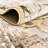 Alamo Floral Indoor Rug-969091592