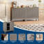 80cm Sideboard